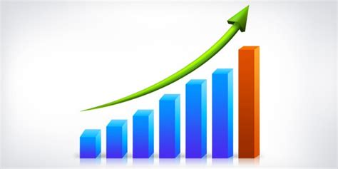 Ceramic Mosaic Tile Market Size, 2031 .